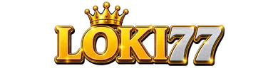 LOKI77
